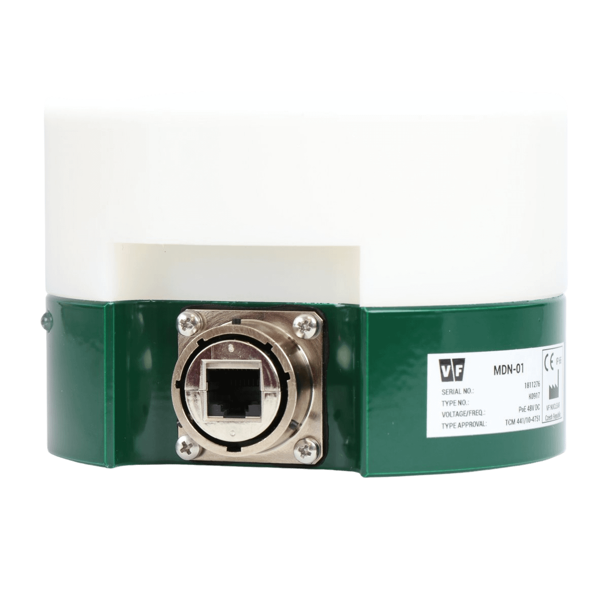 MDN-01-4