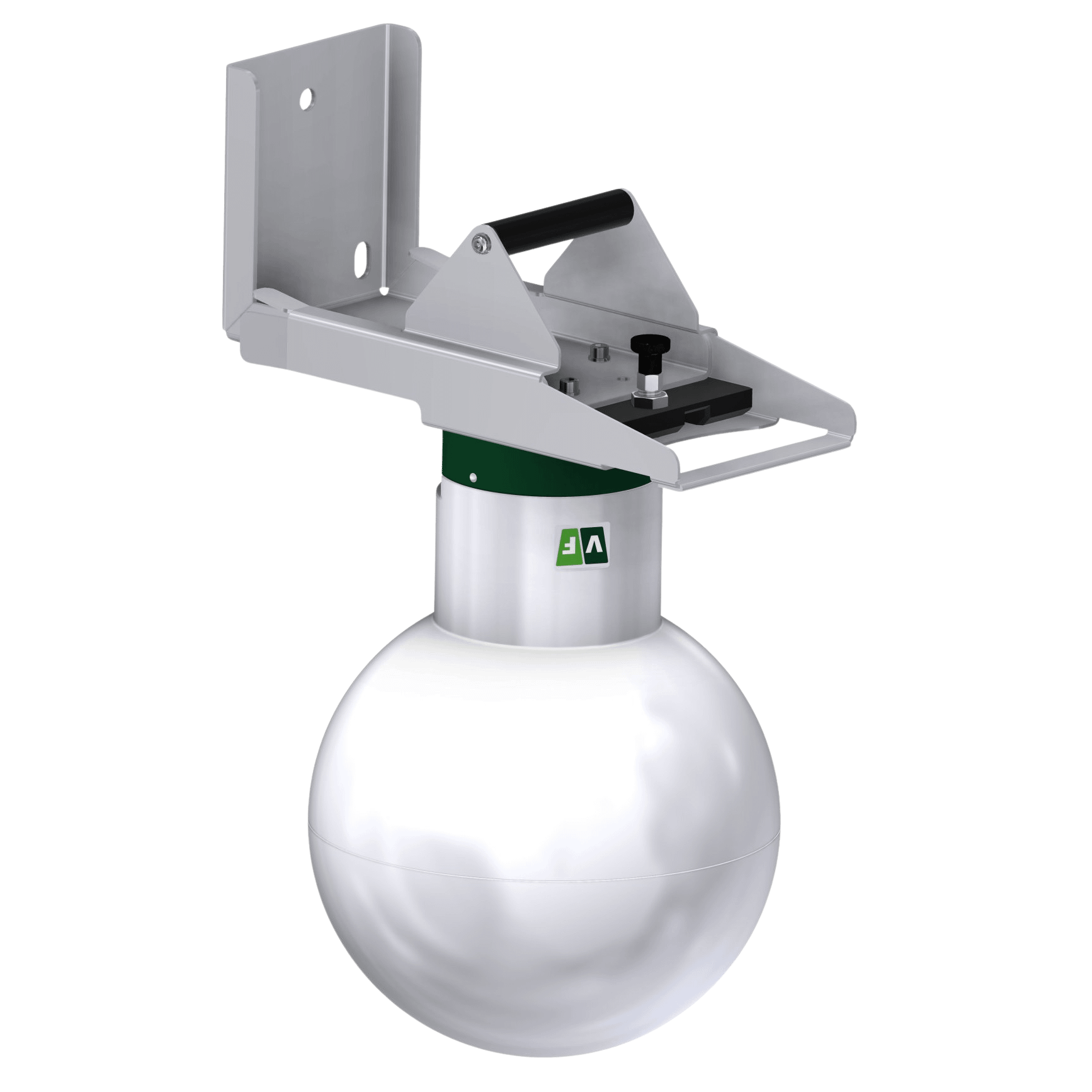 MDN-01-5