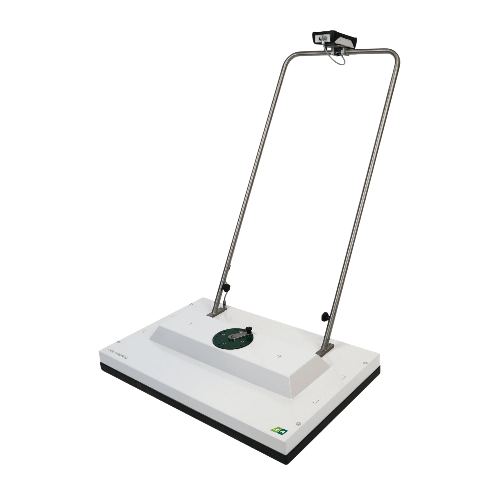 FloorScan-1050 Zemin Kontaminasyon Monitörü