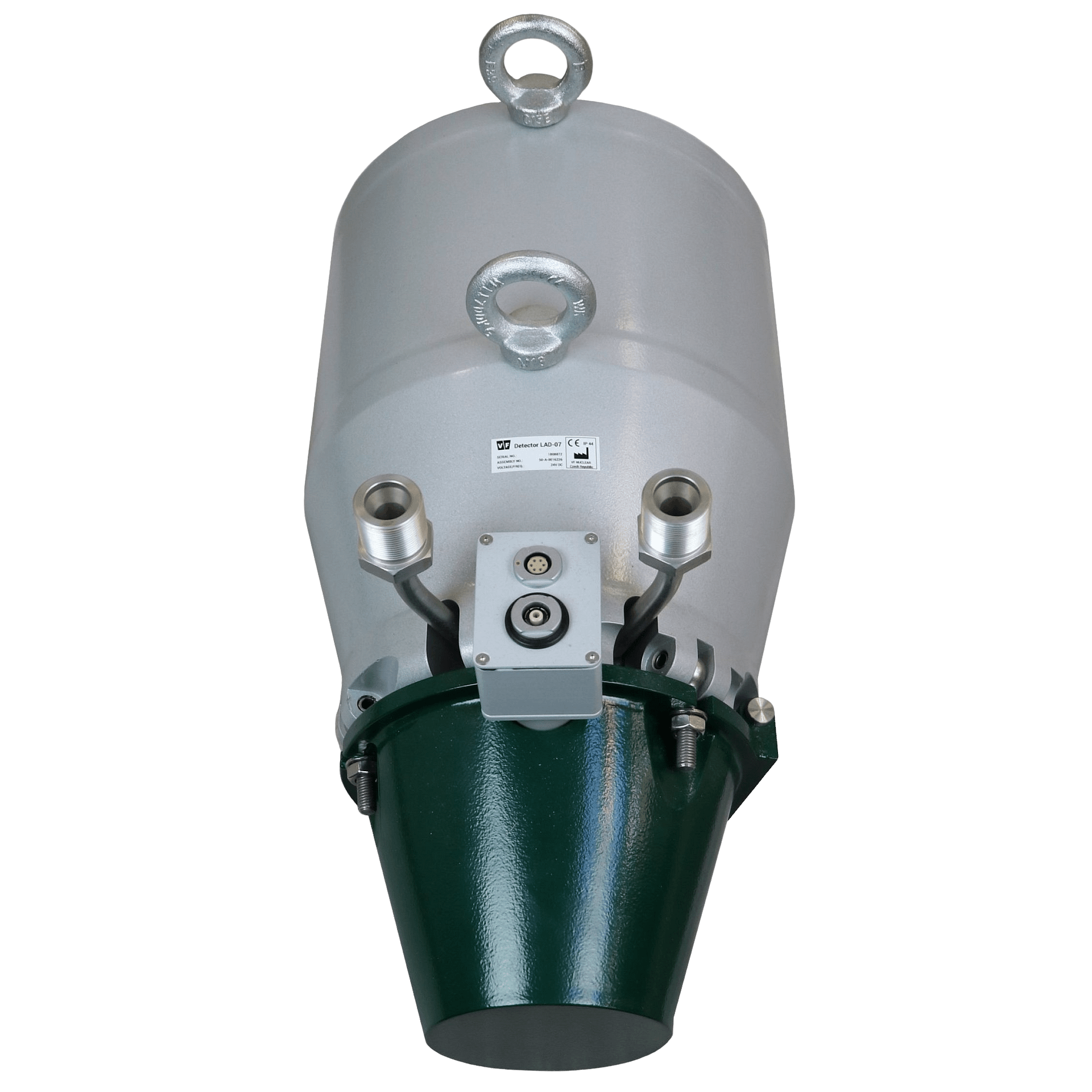 LAD-07 Liquid Activity Detector-2