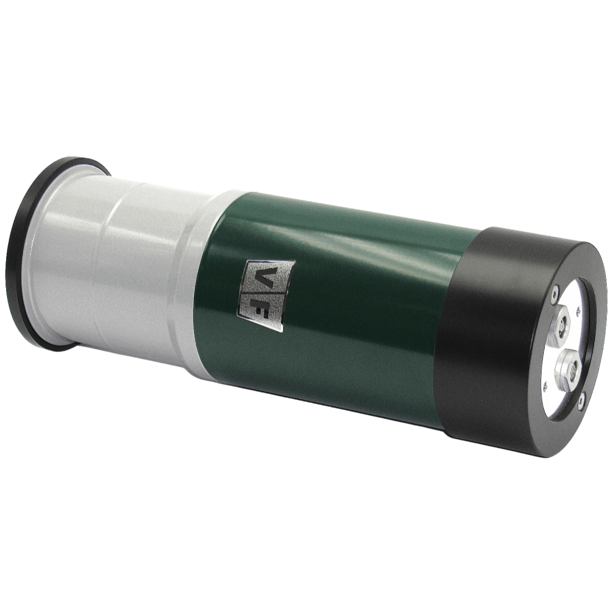 LAD-07 Liquid Activity Detector-3