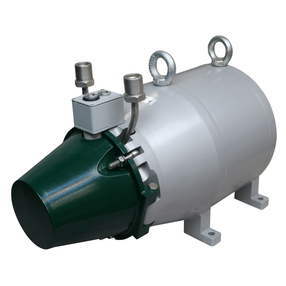 LAD-07 Liquid Activity Detector