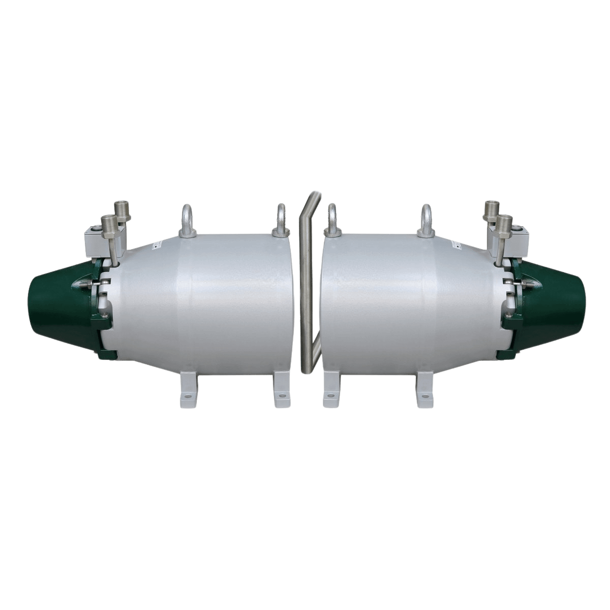 LAD-08 Liquid Activity Detector