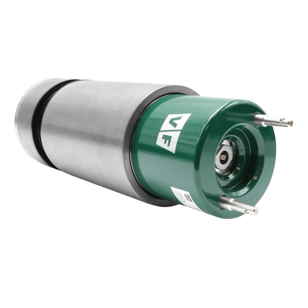 MAK-201 Liquid Effluent Detector-2