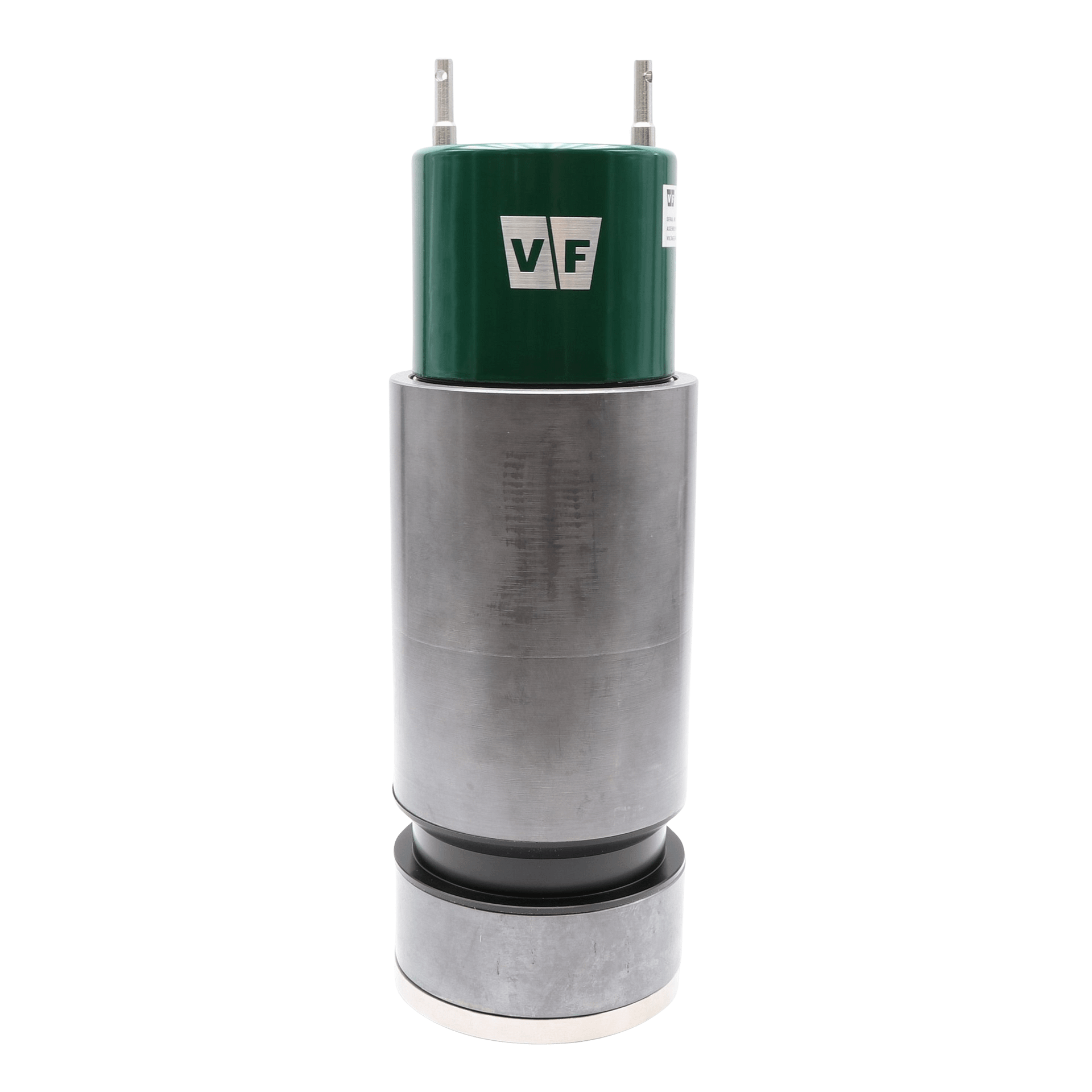 MAK-201 Liquid Effluent Detector-3