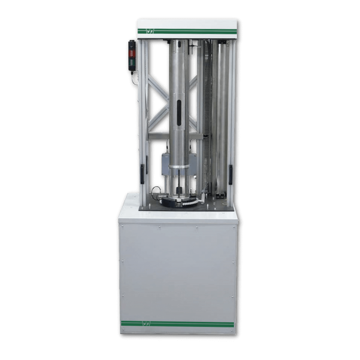 NI-01