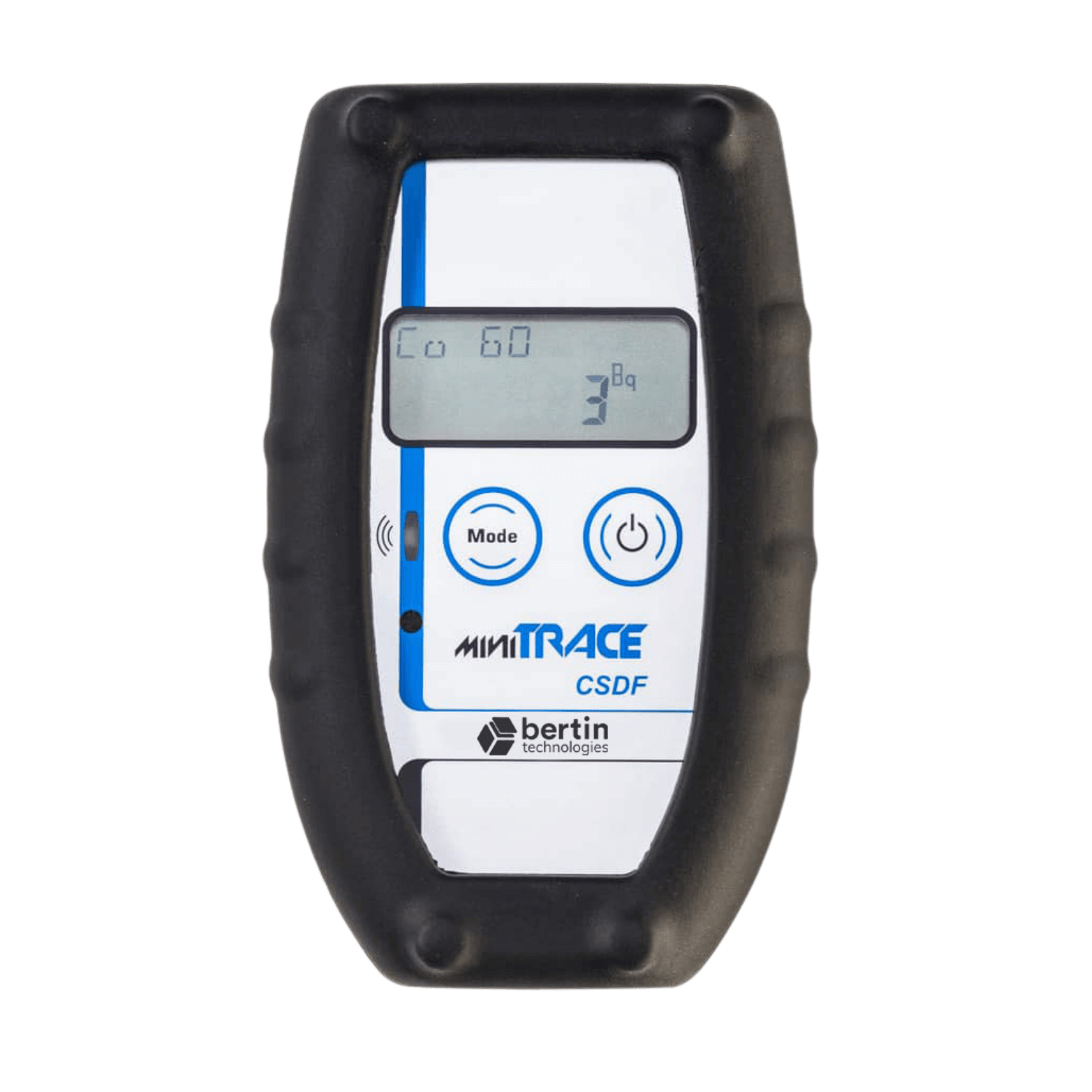 MiniTRACE CSDF Multipurpose Contamination Meter-1