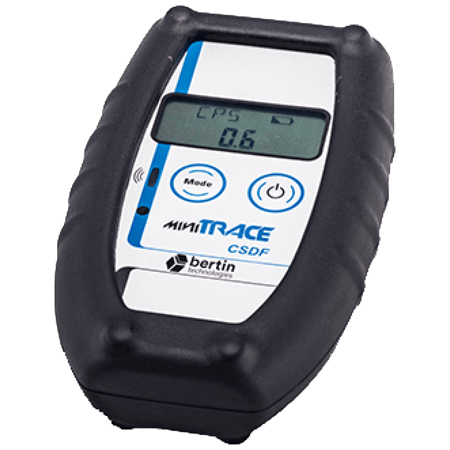 MiniTRACE CSDF Multipurpose Contamination Meter-2