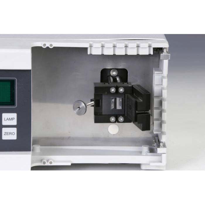 ECD2800 UV-VIS Detector CE-4